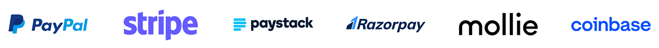 Appseratech